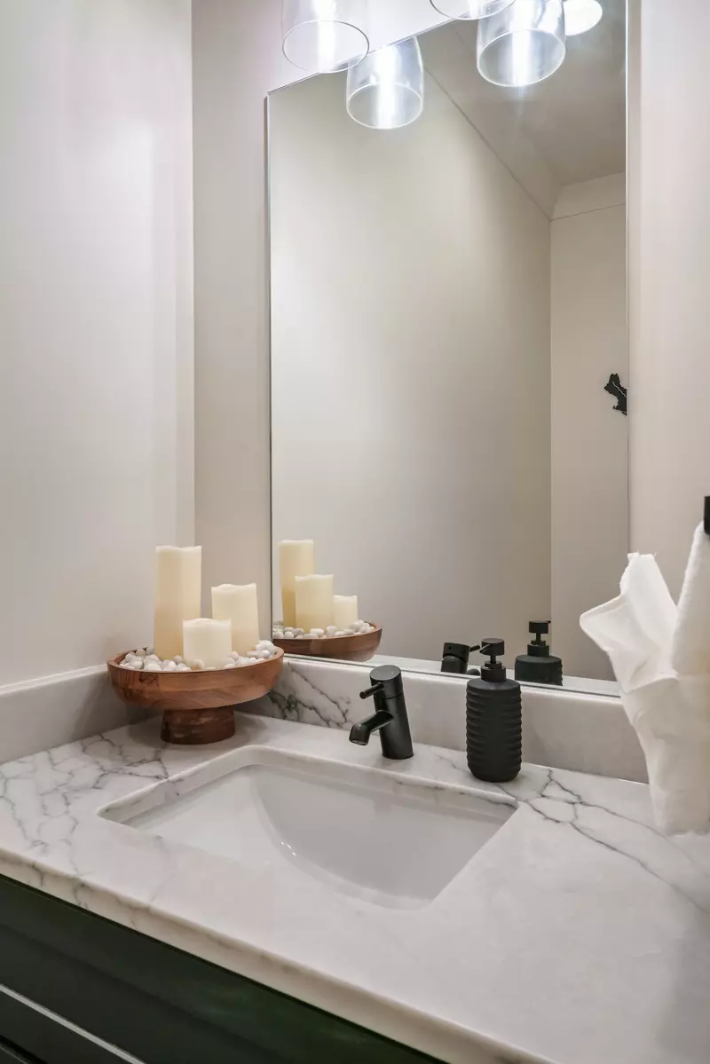 Property image, Exterior, of The Hangout #384