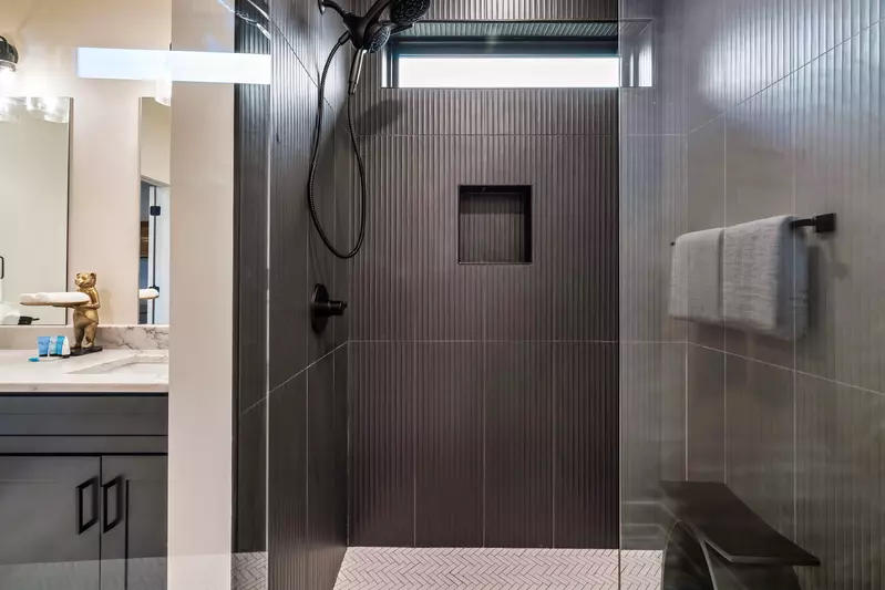 Property image, Exterior, of The Hangout #384