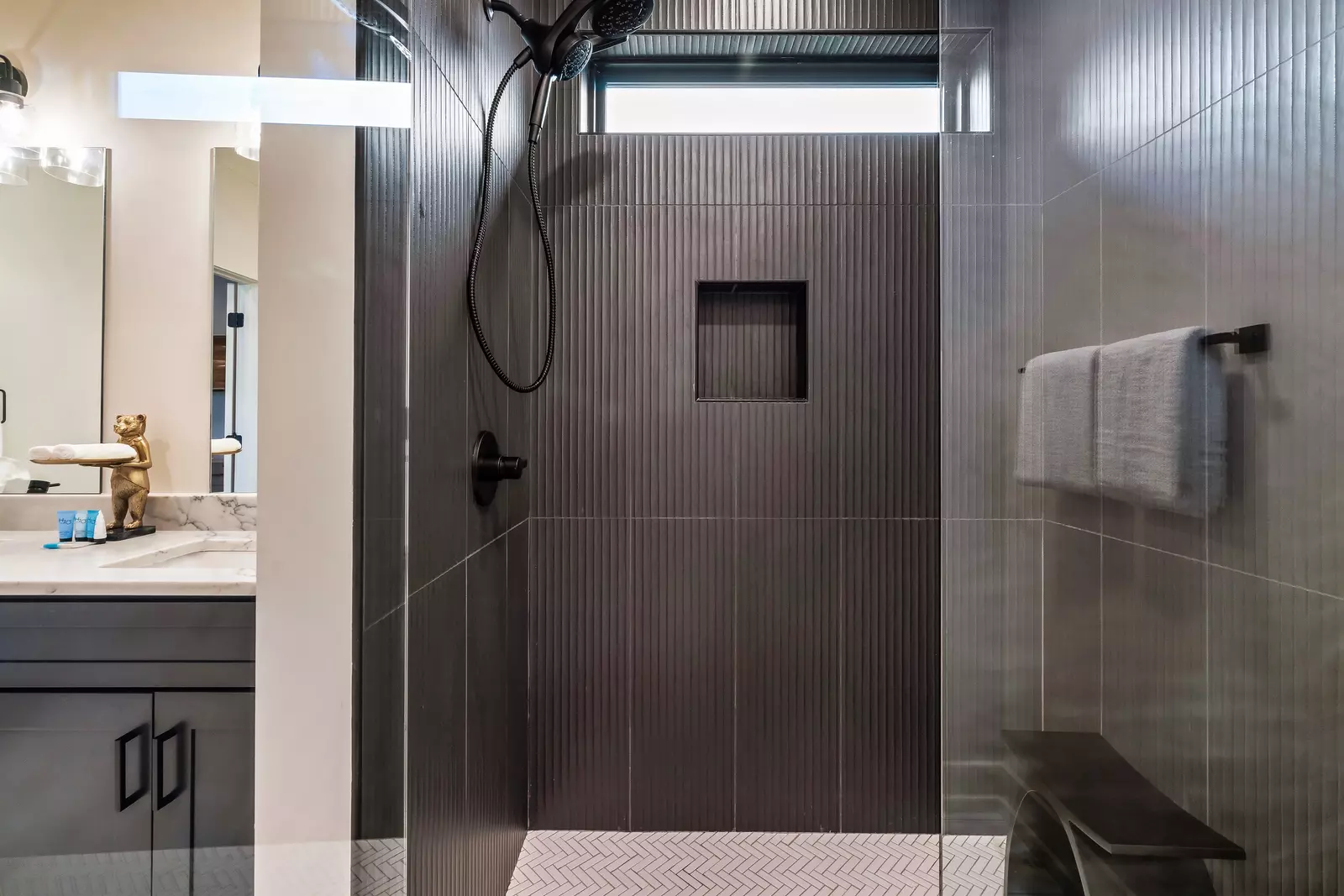 Property image, Exterior, of The Hangout #384