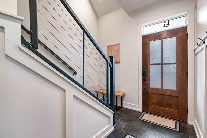 Property image, Exterior, of The Hangout #384