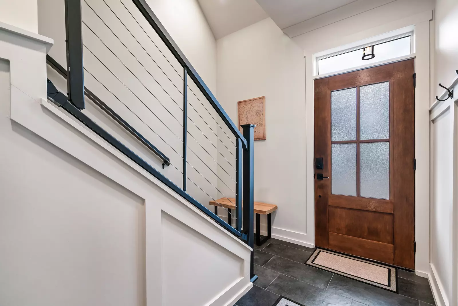 Property image, Exterior, of The Hangout #384