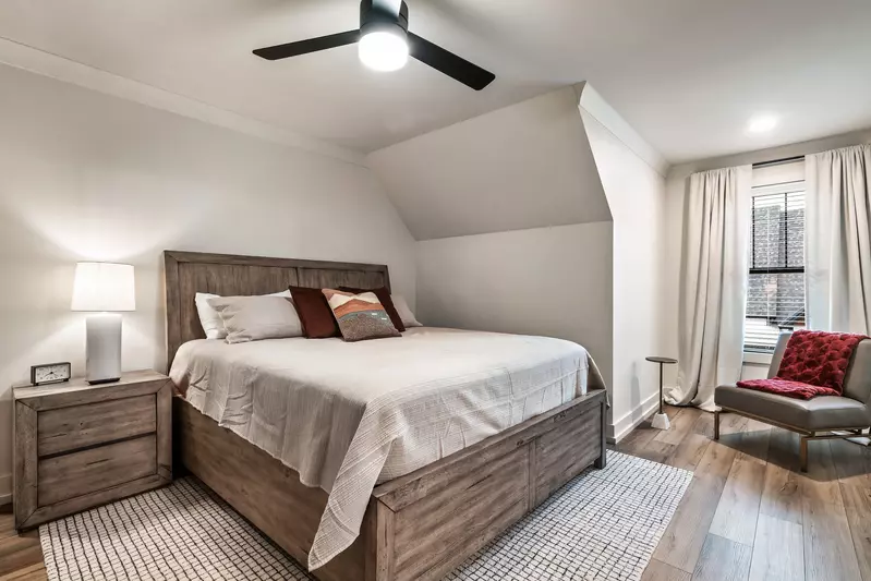 Property image, Exterior, of The Hangout #384