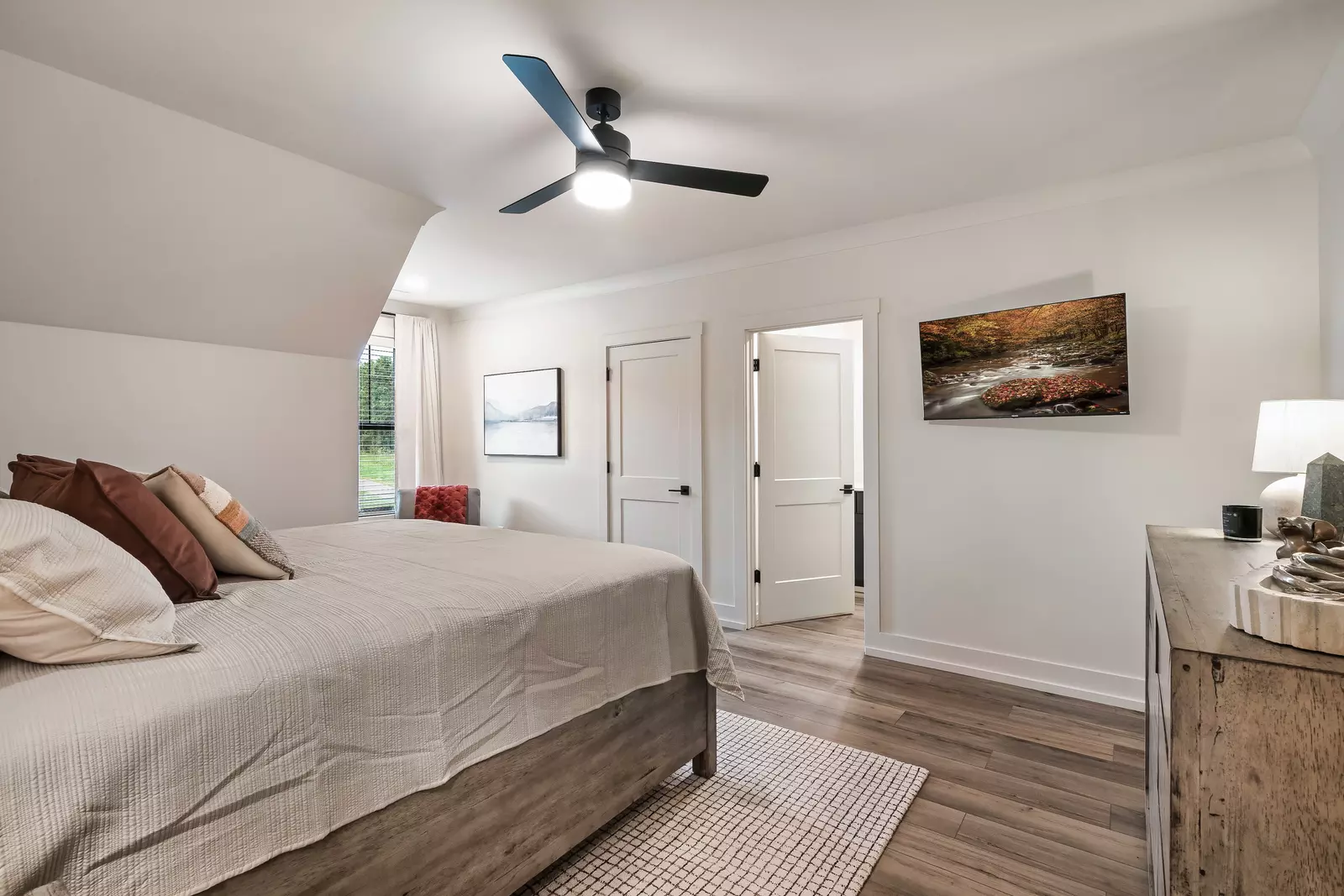 Property image, Exterior, of The Hangout #384