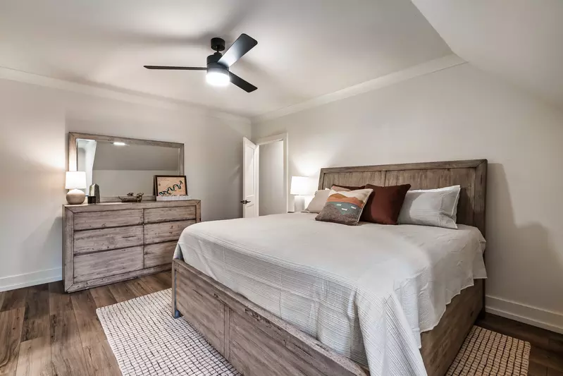 Property image, Exterior, of The Hangout #384