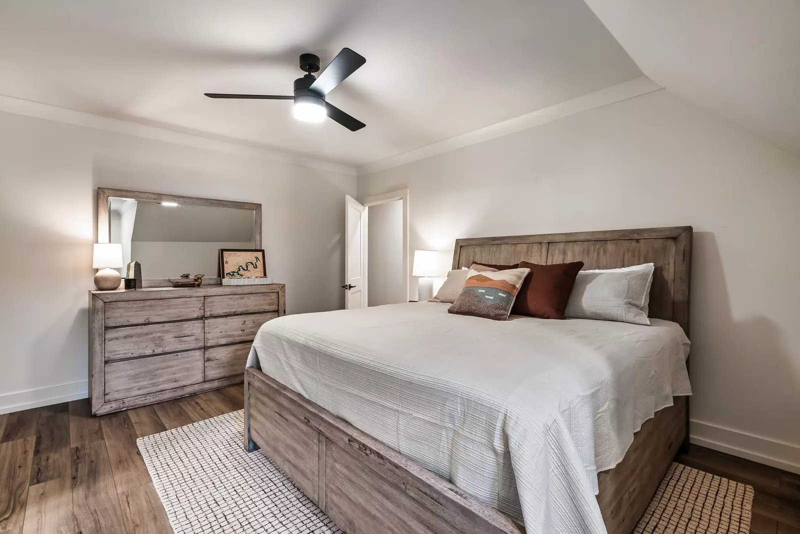 Property image, Exterior, of The Hangout #384