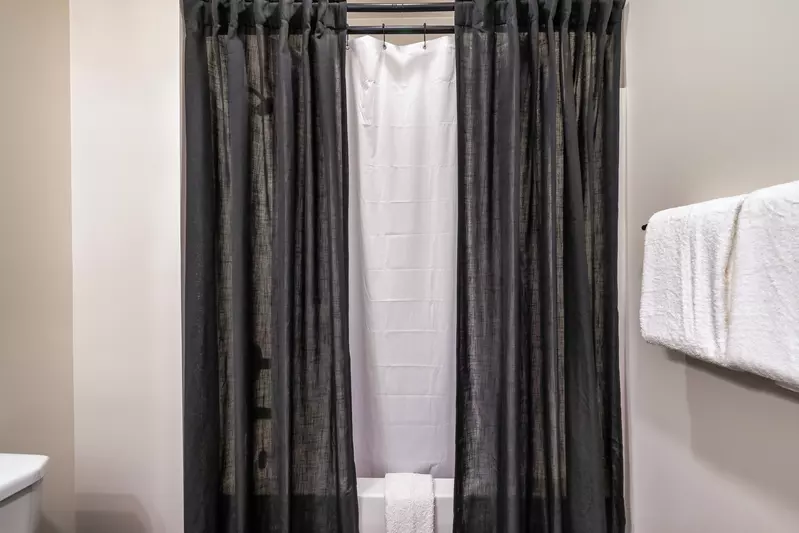 Property image, Exterior, of The Hangout #384