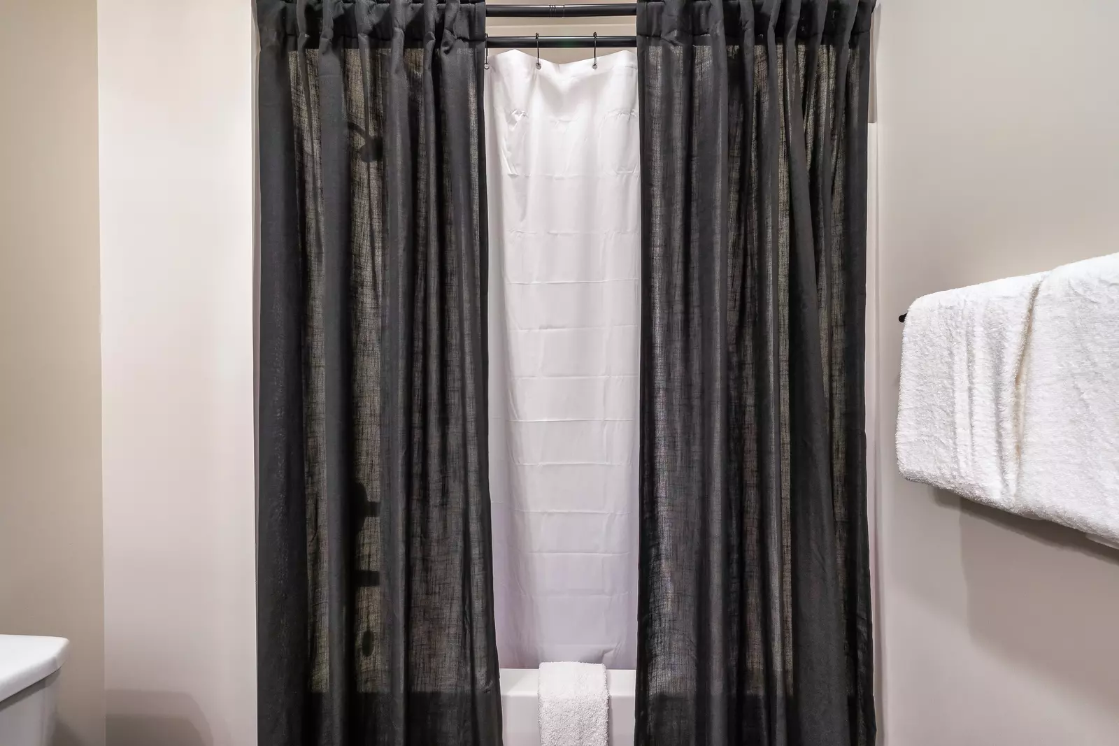 Property image, Exterior, of The Hangout #384