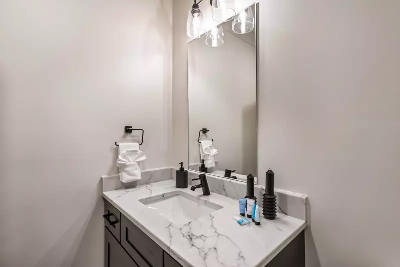 Property image, Exterior, of The Hangout #384