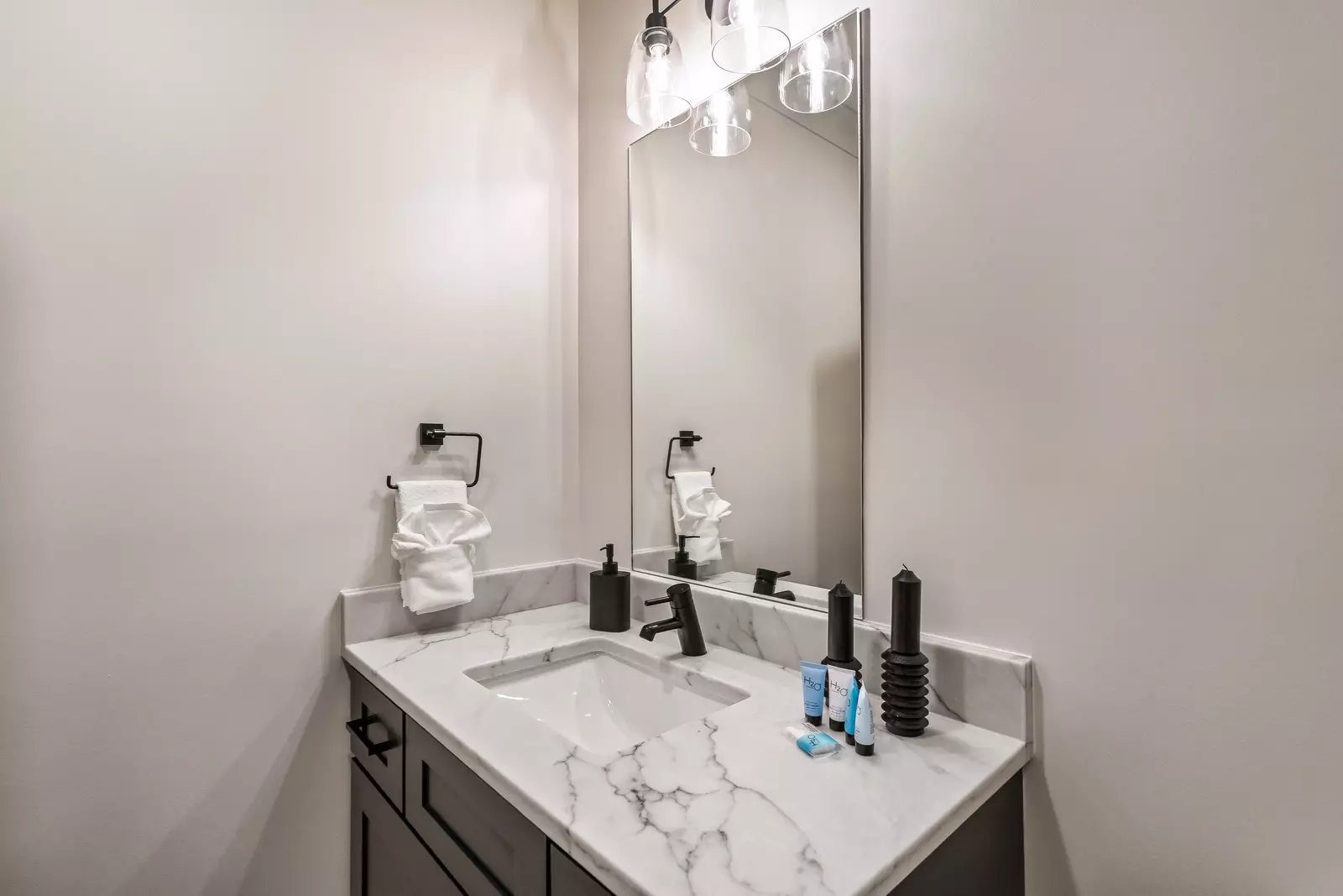 Property image, Exterior, of The Hangout #384