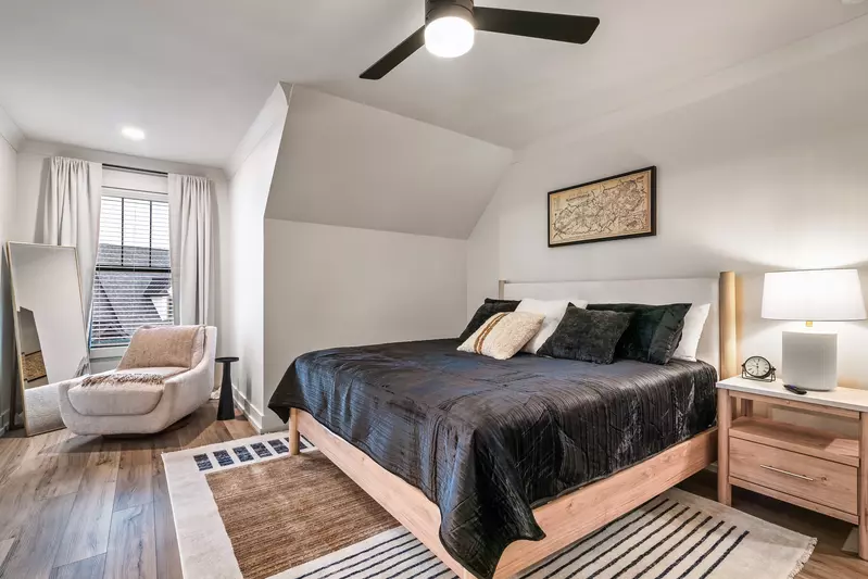 Property image, Exterior, of The Hangout #384