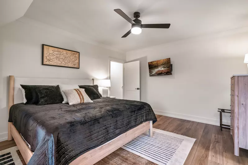 Property image, Exterior, of The Hangout #384