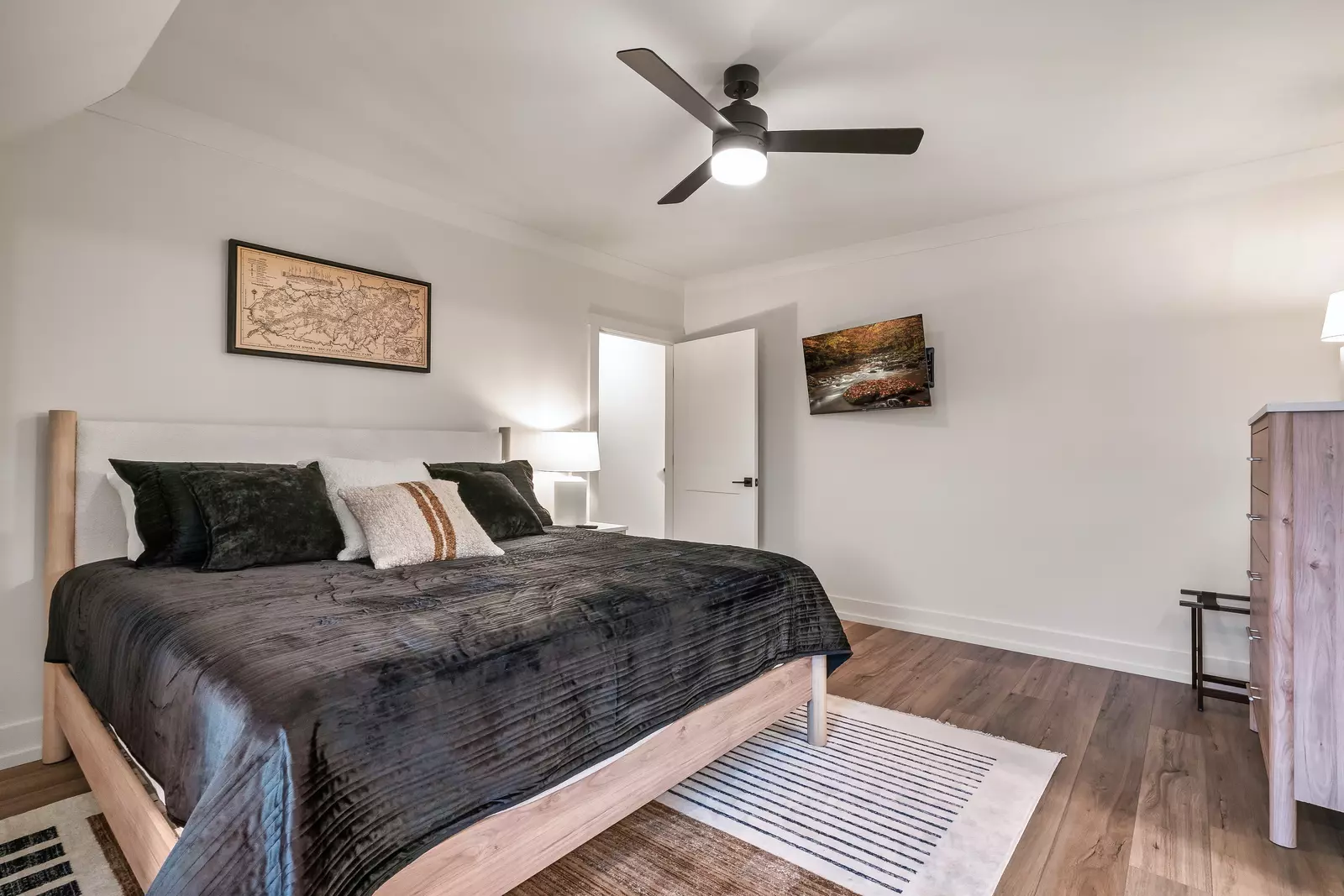 Property image, Exterior, of The Hangout #384