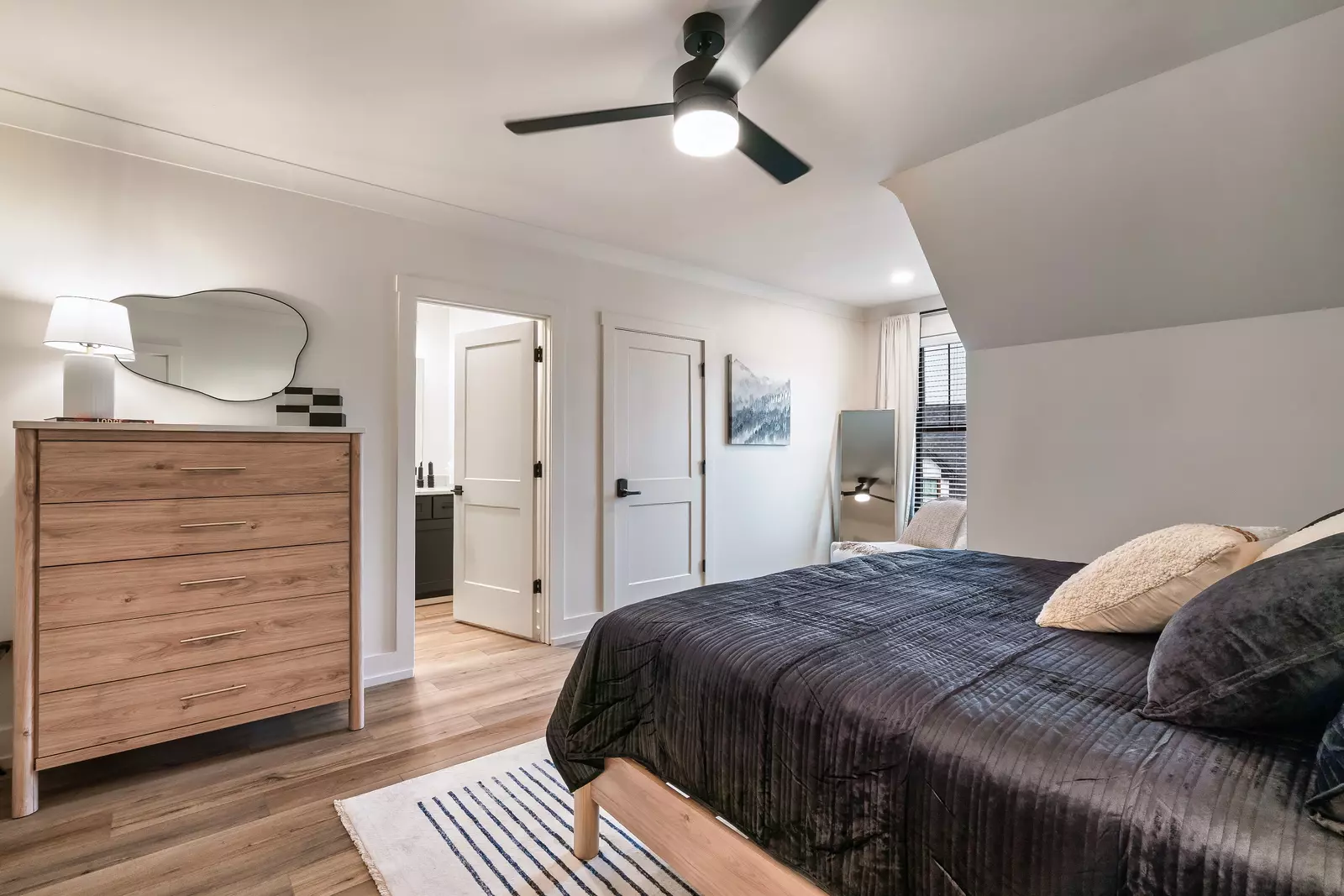 Property image, Exterior, of The Hangout #384