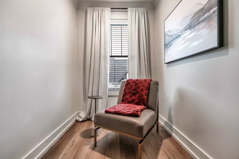 Property image, Exterior, of The Hangout #384