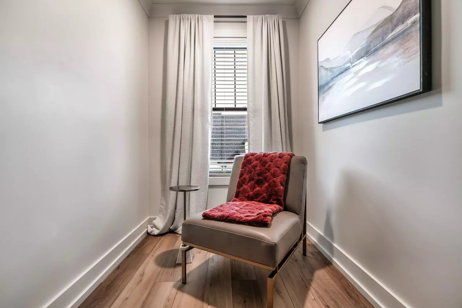 Property image, Exterior, of The Hangout #384