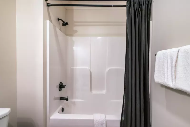 Property image, Exterior, of The Hangout #384