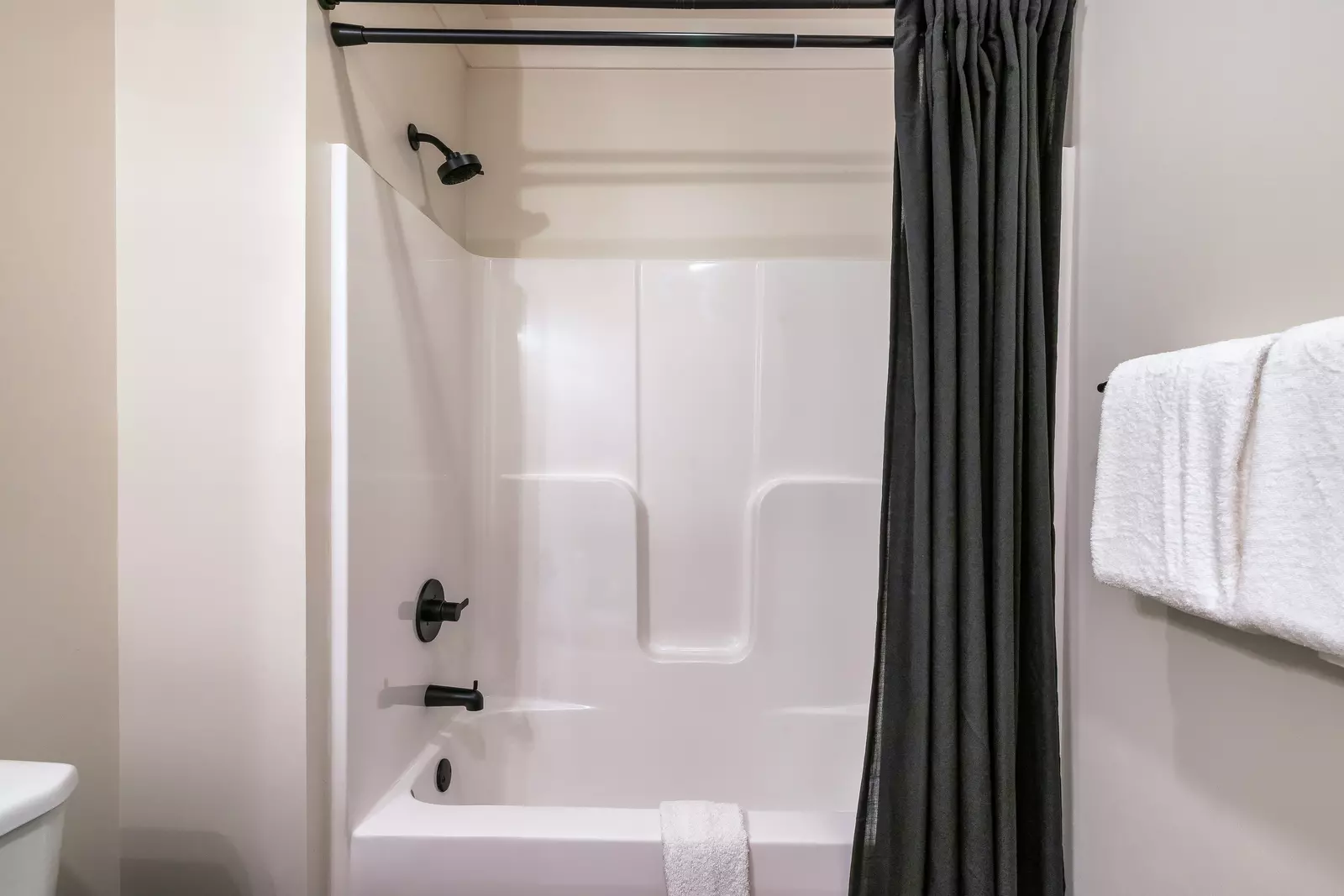 Property image, Exterior, of The Hangout #384