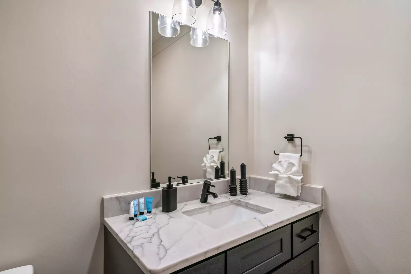 Property image, Exterior, of The Hangout #384