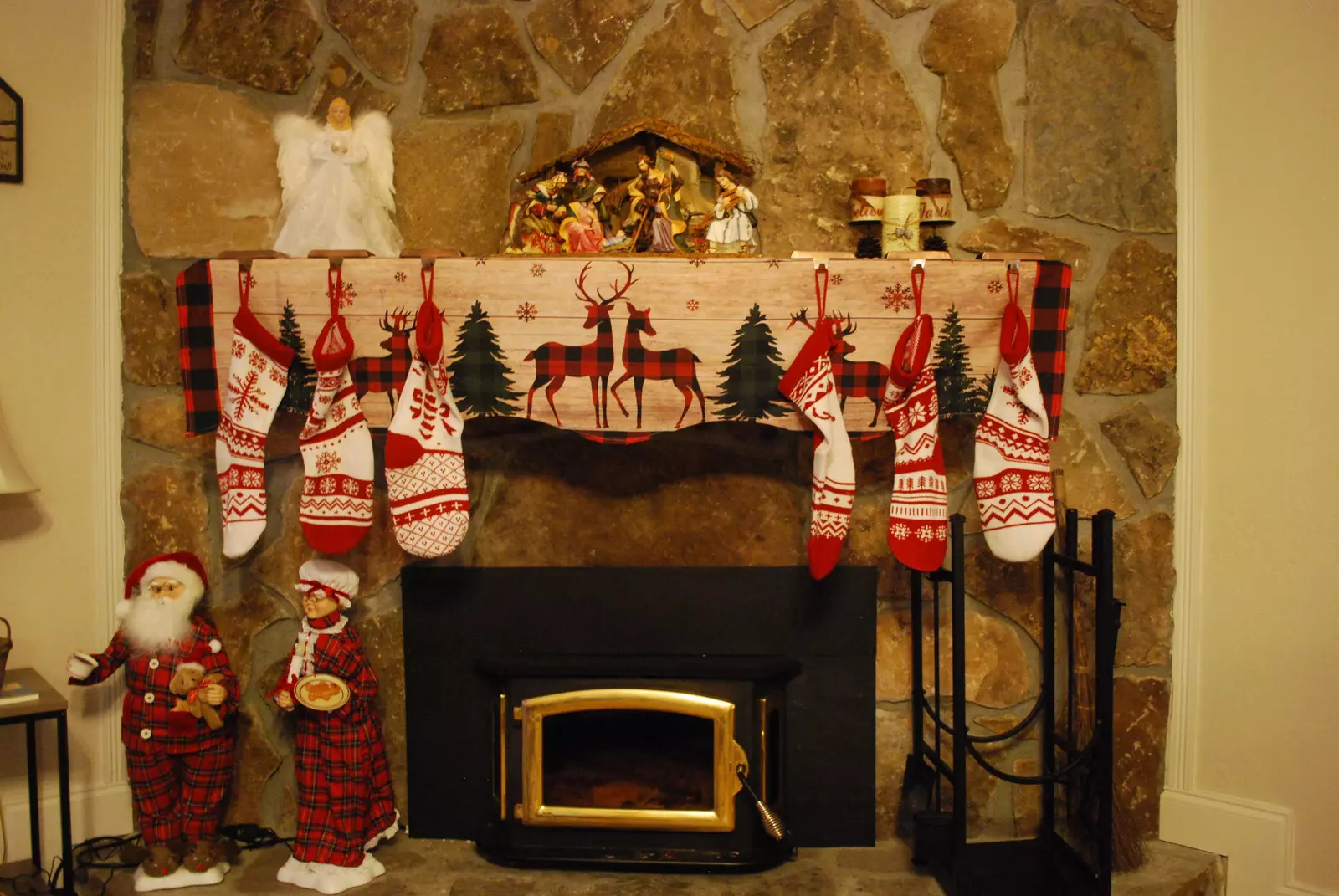 Property image, Exterior, of Bear Hug Hideaway #368