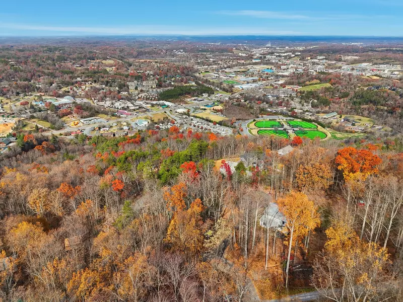 Property image, Exterior, of A Secluded Retreat #216