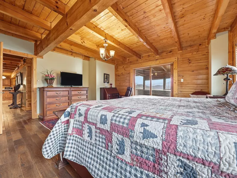 Property image, Exterior, of Stairway To Heaven #556