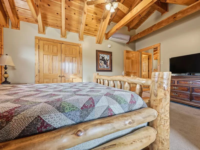 Property image, Exterior, of Stairway To Heaven #556