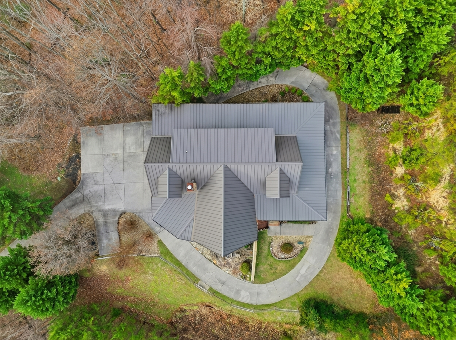 Property image, Exterior, of Stairway To Heaven #556