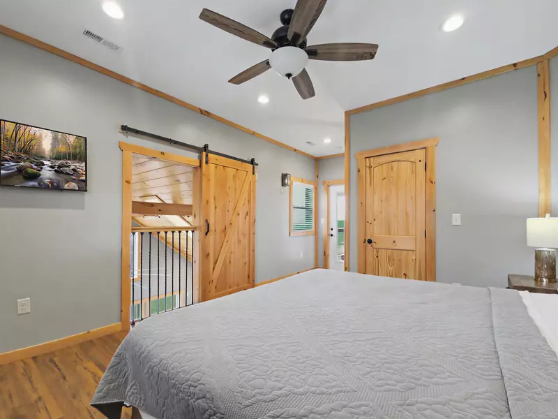 Property image, Exterior, of Blue Sky Paradise #550