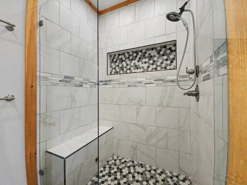 Property image, Exterior, of Blue Sky Paradise #550