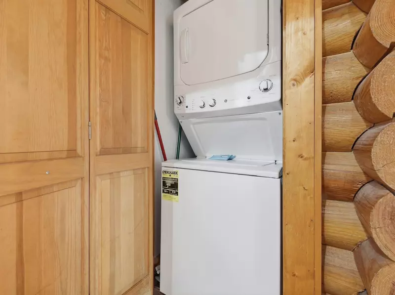 Property image, Exterior, of Dolly's Dream #292