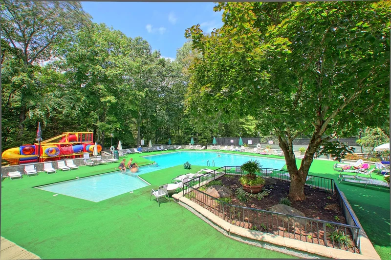 Property image, Exterior, of Blue Sky Paradise #550