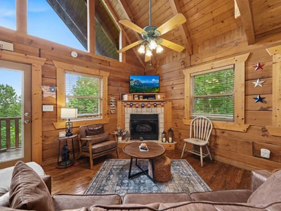 Property image, Exterior, of American Dream #142