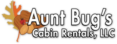 aunt bug's logo