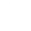 pinterest icon