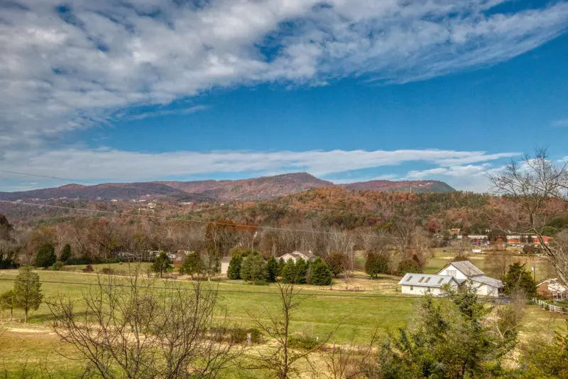 Property image, Exterior, of Farmers Retreat #221