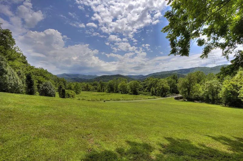 Property image, Exterior, of Mystical Creek Pool Lodge #600