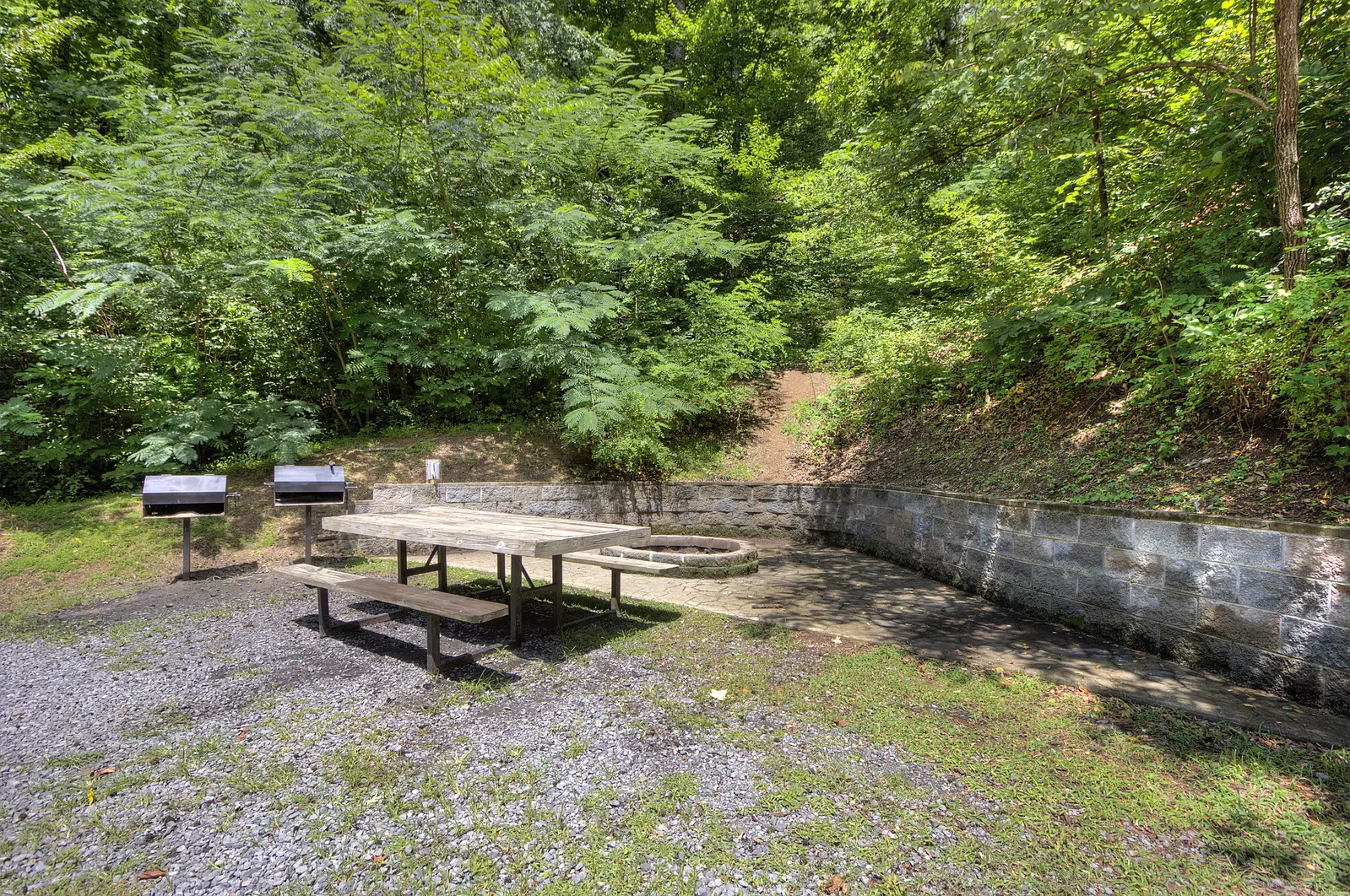 Property image, Exterior, of Mystical Creek Pool Lodge #600