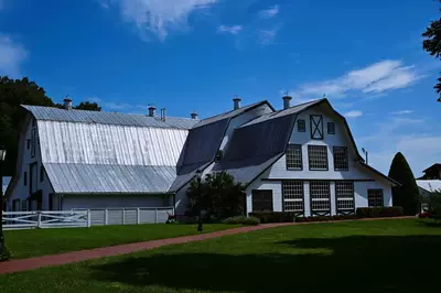 the apple barn in sevierville tn