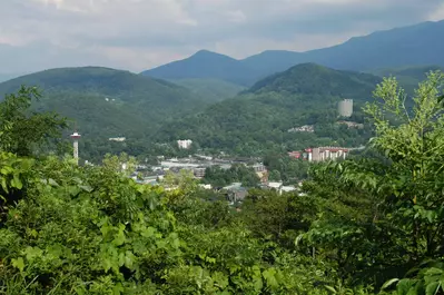 Ultimate Bucket List of Things To Do in Gatlinburg