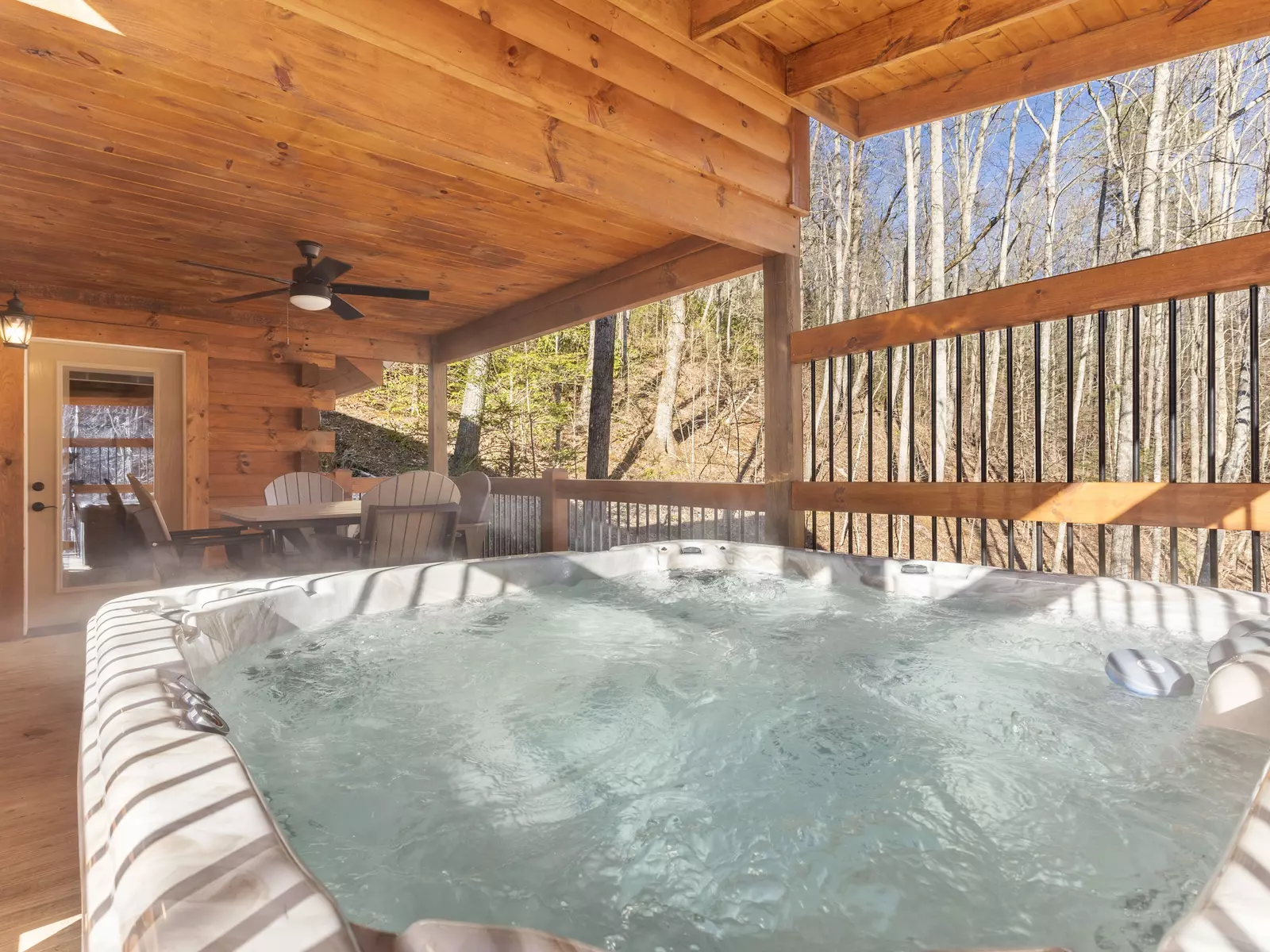 Property image, Exterior, of Legends Pool Lodge #450