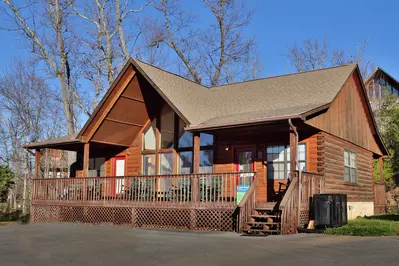 Sun-Sational View #245