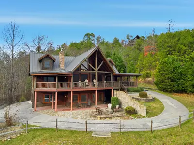 Stairway To Heaven #556