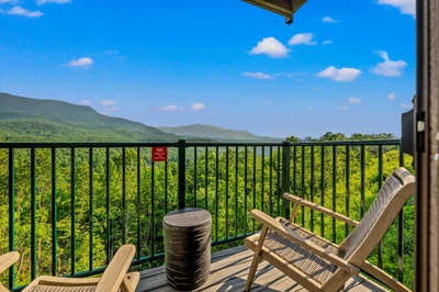 Sky View Mountain Dr