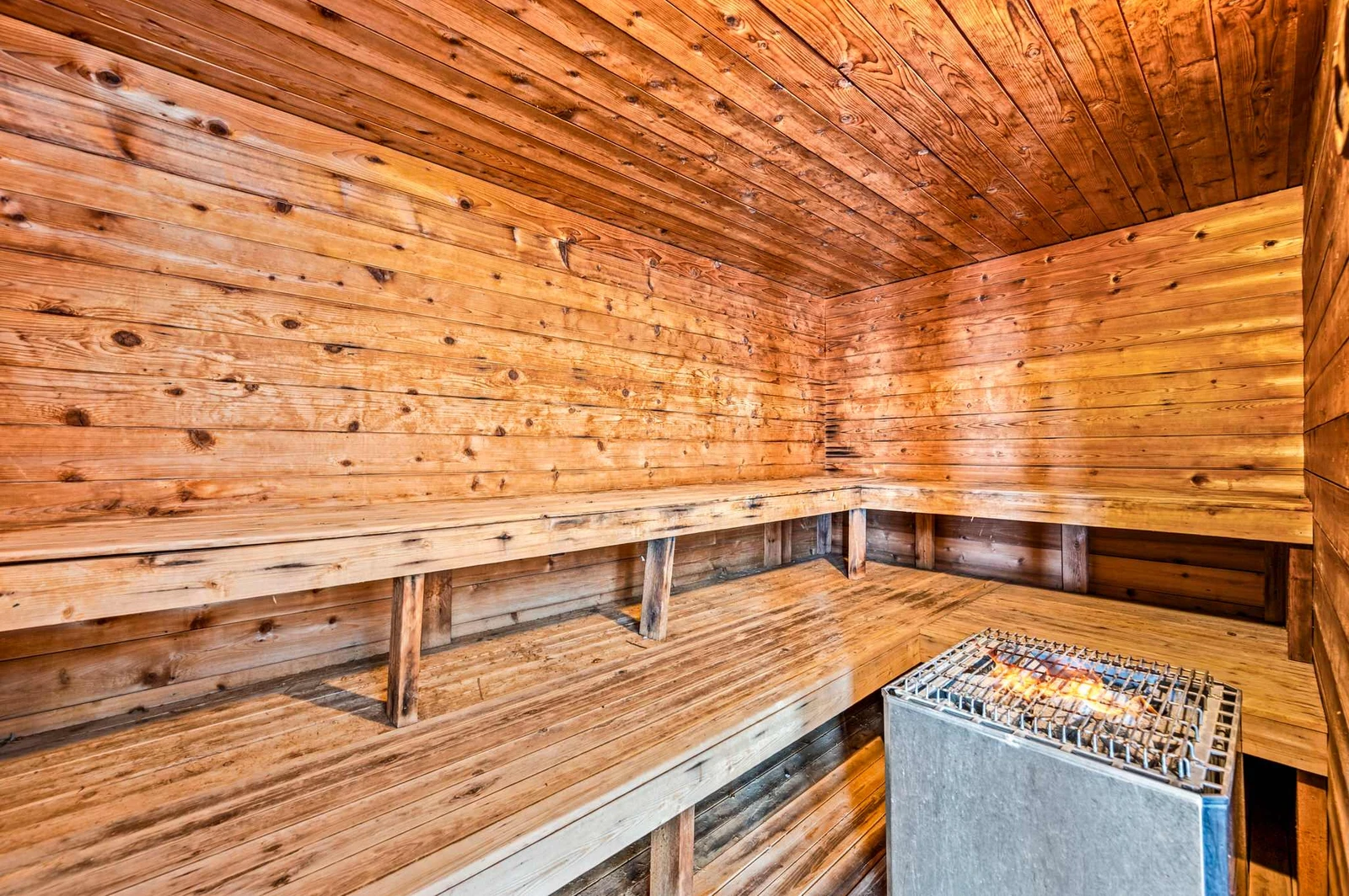 Sky View Mountain Dr