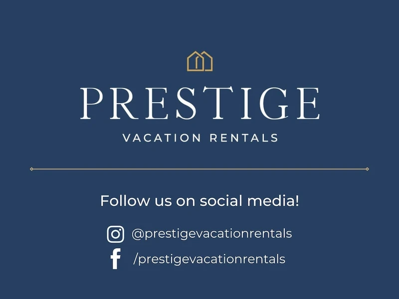 Follow us!