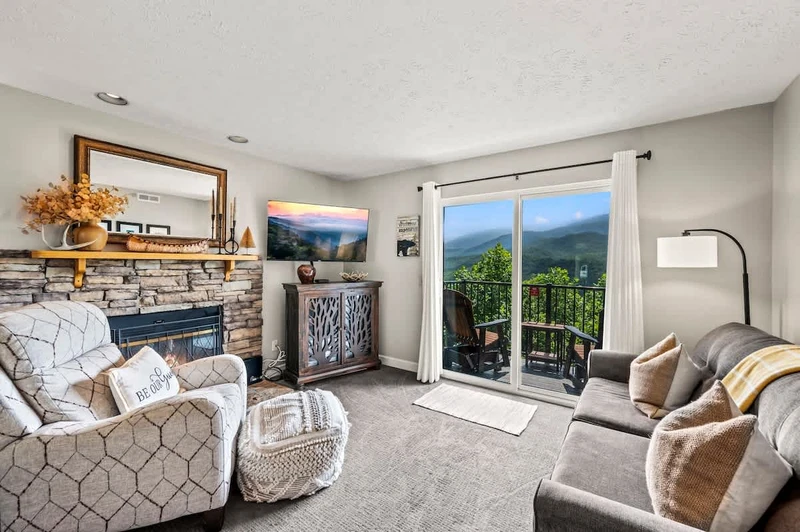 Point Of View