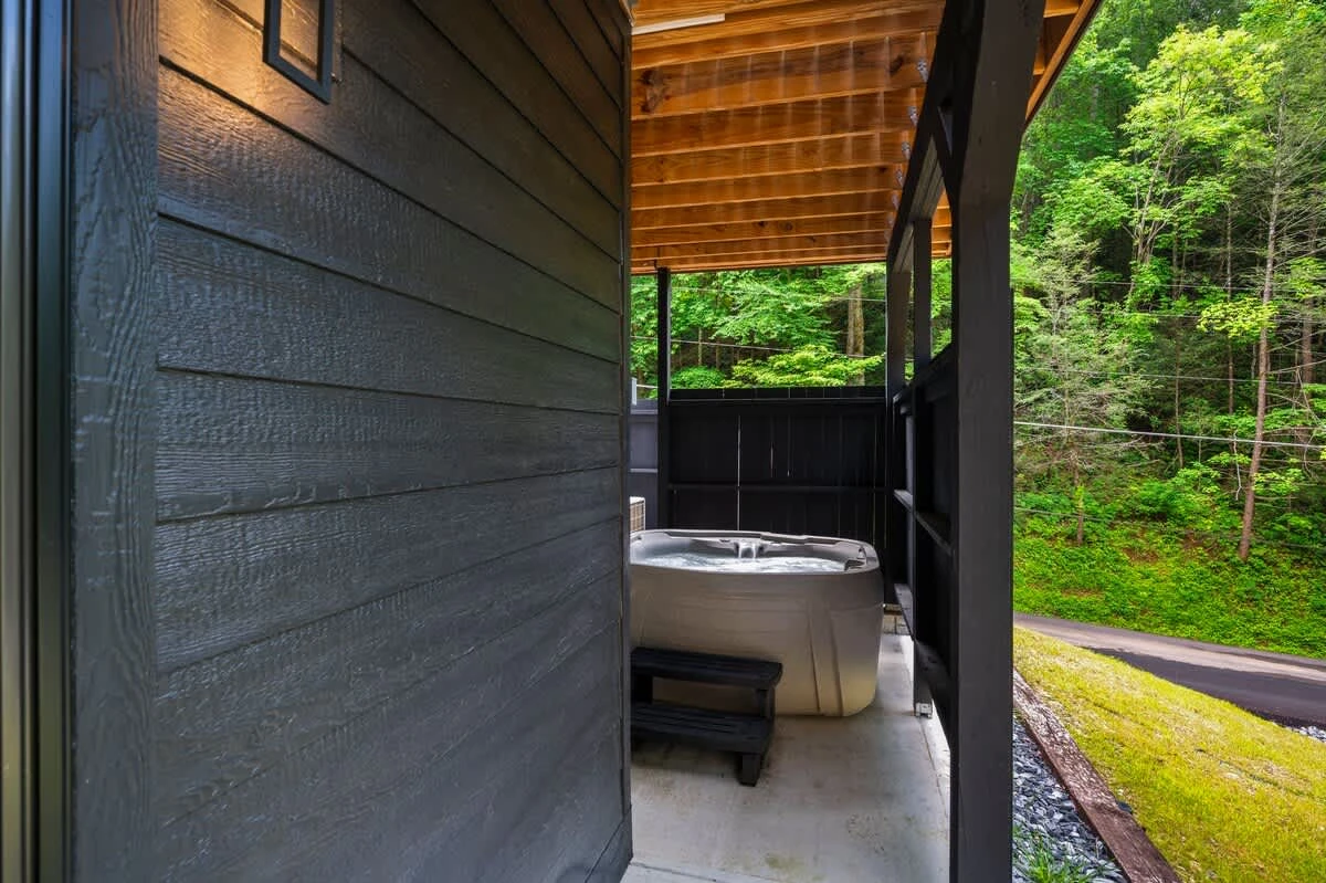 Arise in the Glades