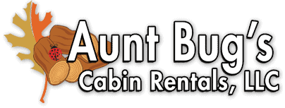 Aunt Bug's Cabin Rentals, LLC